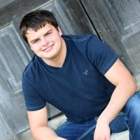 Zachary Shearer