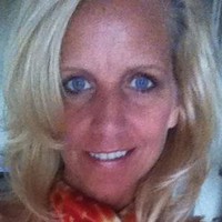 Debi Bergman