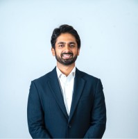 Aaditya Dhote