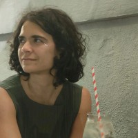 Maria Francesca De Tullio