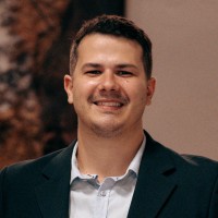 Felipe Augusto