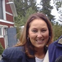 Liselotte Hultin