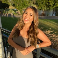 Aileen M.