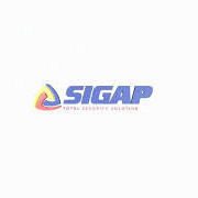 Pt.Sigap Prima Astrea