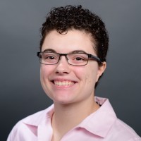 Meghan Cincotta