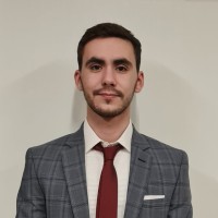 José Pedro Gomes Teixeira