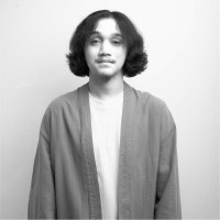 Ilham Maulana Ibrahim