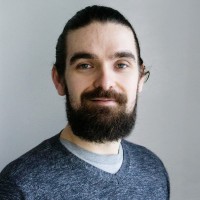 Niklas Raunio