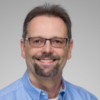 Uwe Pohl