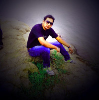 Amar Kamble