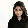 Varsha Sankar