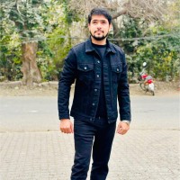 Muhammad Bilal