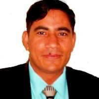 Muhammad Shahbaz
