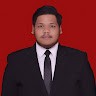 M Rizky fadillah