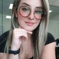 Nour El Houda Allali