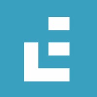 Extreme Innovations Inc