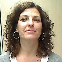 Gemma Perelló Coderch