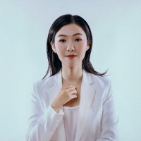 Bonny Cai