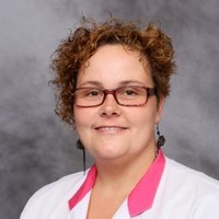 Joyce Salomons