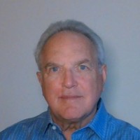 Jerry Dodd