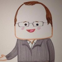 Kerry Pawling, Ctp