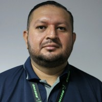 Emerson Carpio