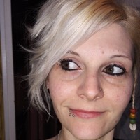 Axelle loup