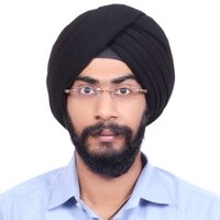 Varmeet Singh Gulati