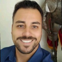 Sandro Nunes