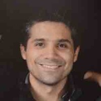 Ramón Fernando Rodríguez Rubio