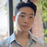 Cho Byeongyeon