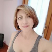 Anna Turilli