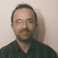 Sebastien Saute
