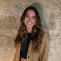 Jocelyn Prunier