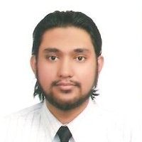Umair Khalid