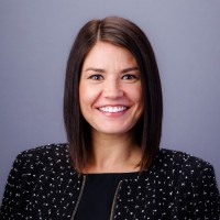 Stephanie Gobble