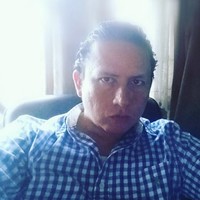 David Garces