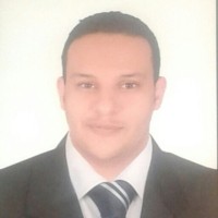 yahya elsheikh