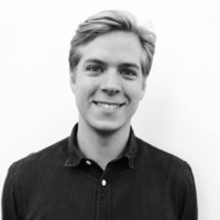 Niklas Zebitz Rieck