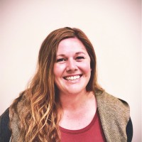 Brooke Belvin