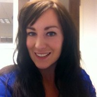 Courtney Kitterman
