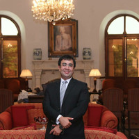 Raja Adeel