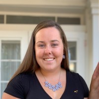 Rachel Sitko