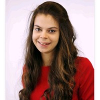 Alina Jähn