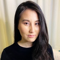 Renna Lee