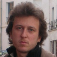 Pablo Pellegrini