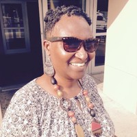 Marie-Therese Ndikumana