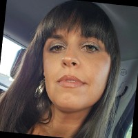 Estefania Soledad Oviedo