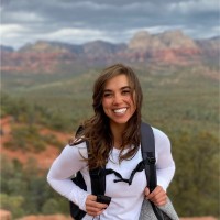 Kaitlin Girtin
