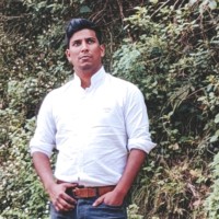 Akki Verma